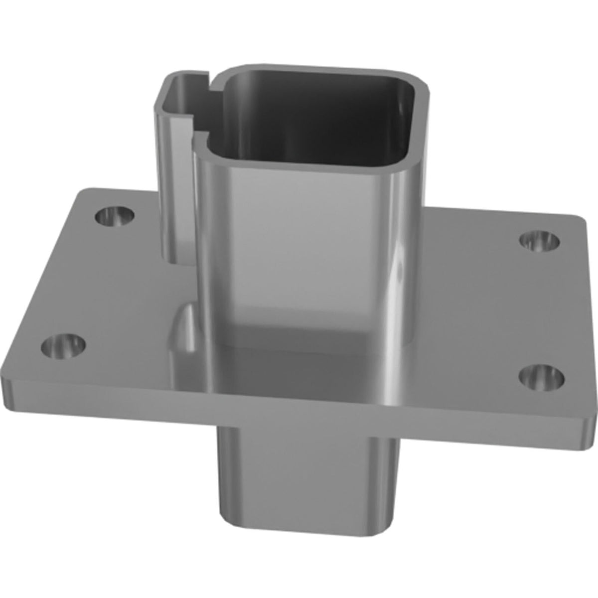 OEM Genie 1287878GT product image 2