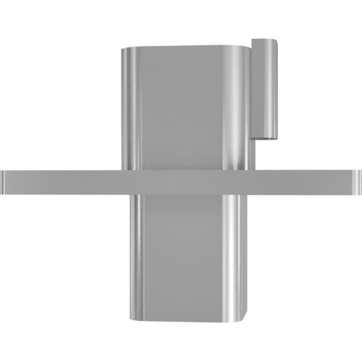 OEM Genie 1287878GT product image 3