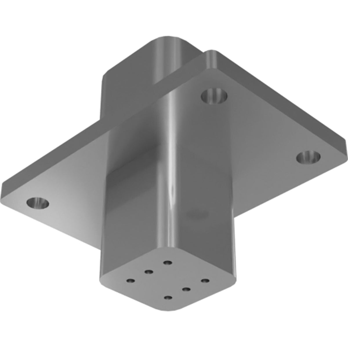 OEM Genie 1287878GT product image 4