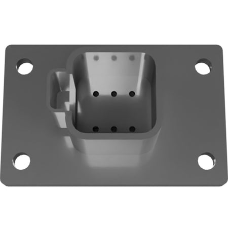 OEM Genie 1287878GT product image 5