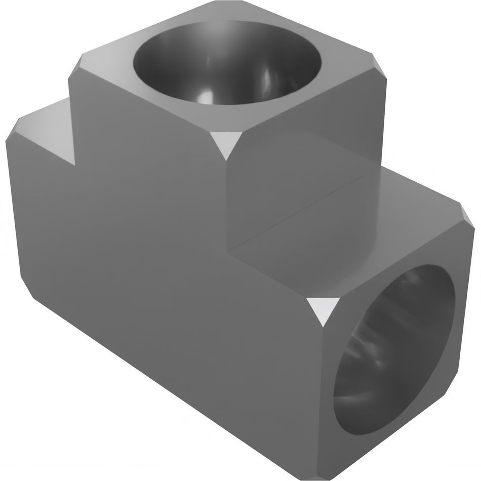 OEM Genie 1287879GT product image 1