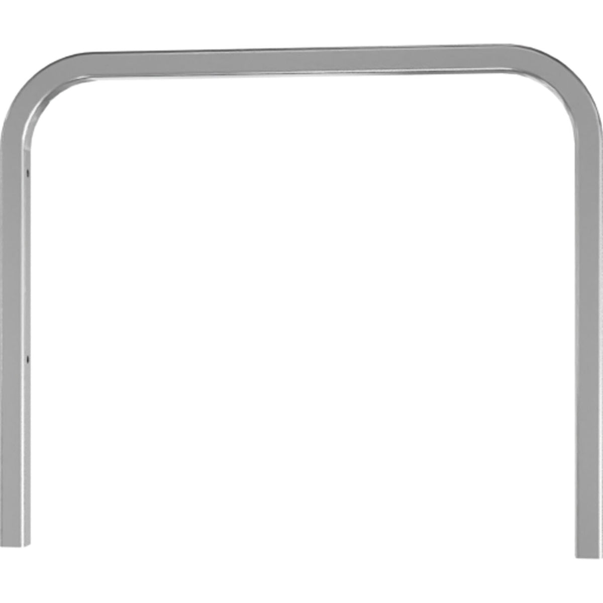 OEM Genie 1287881GT product image 3