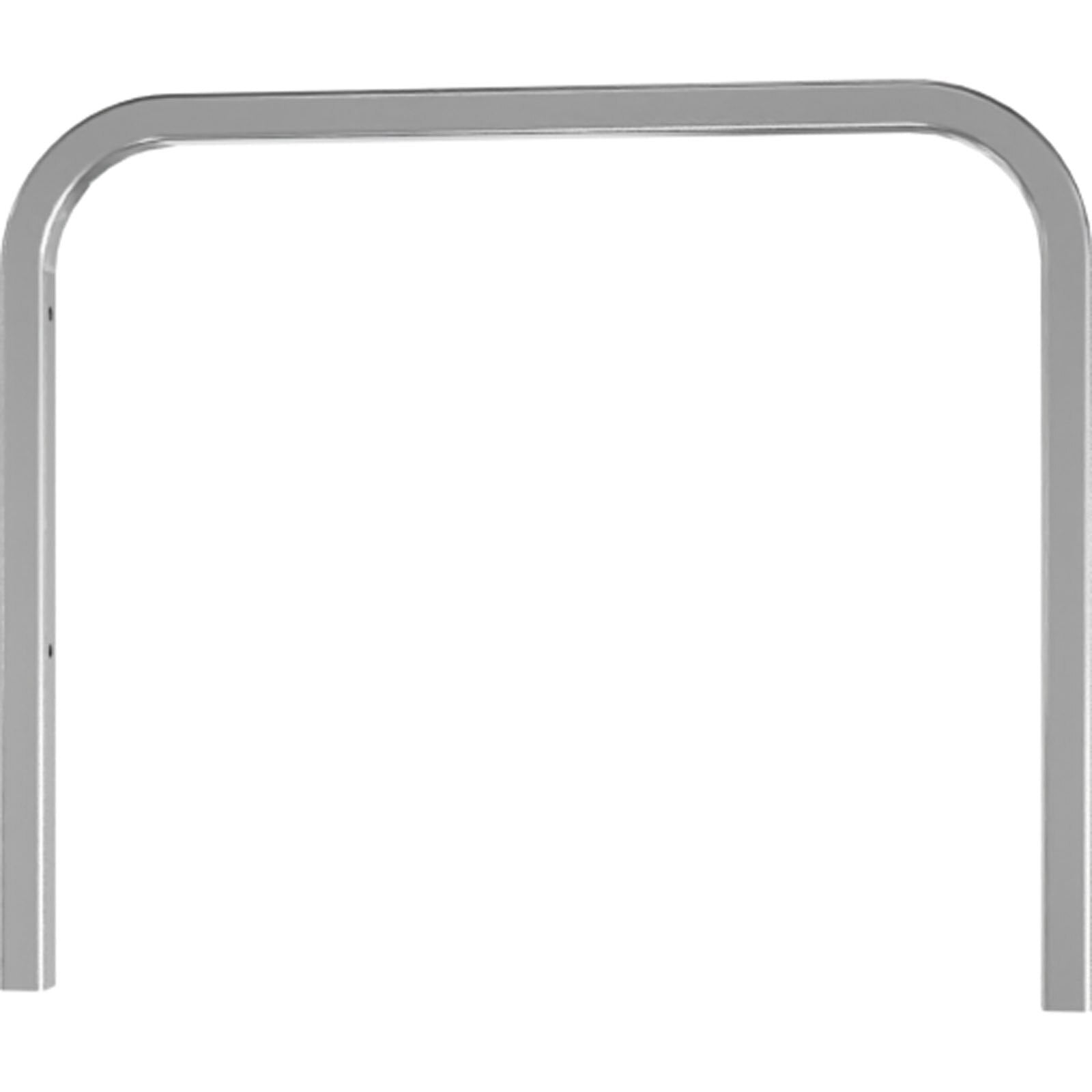 OEM Genie 1287881GT product image 3