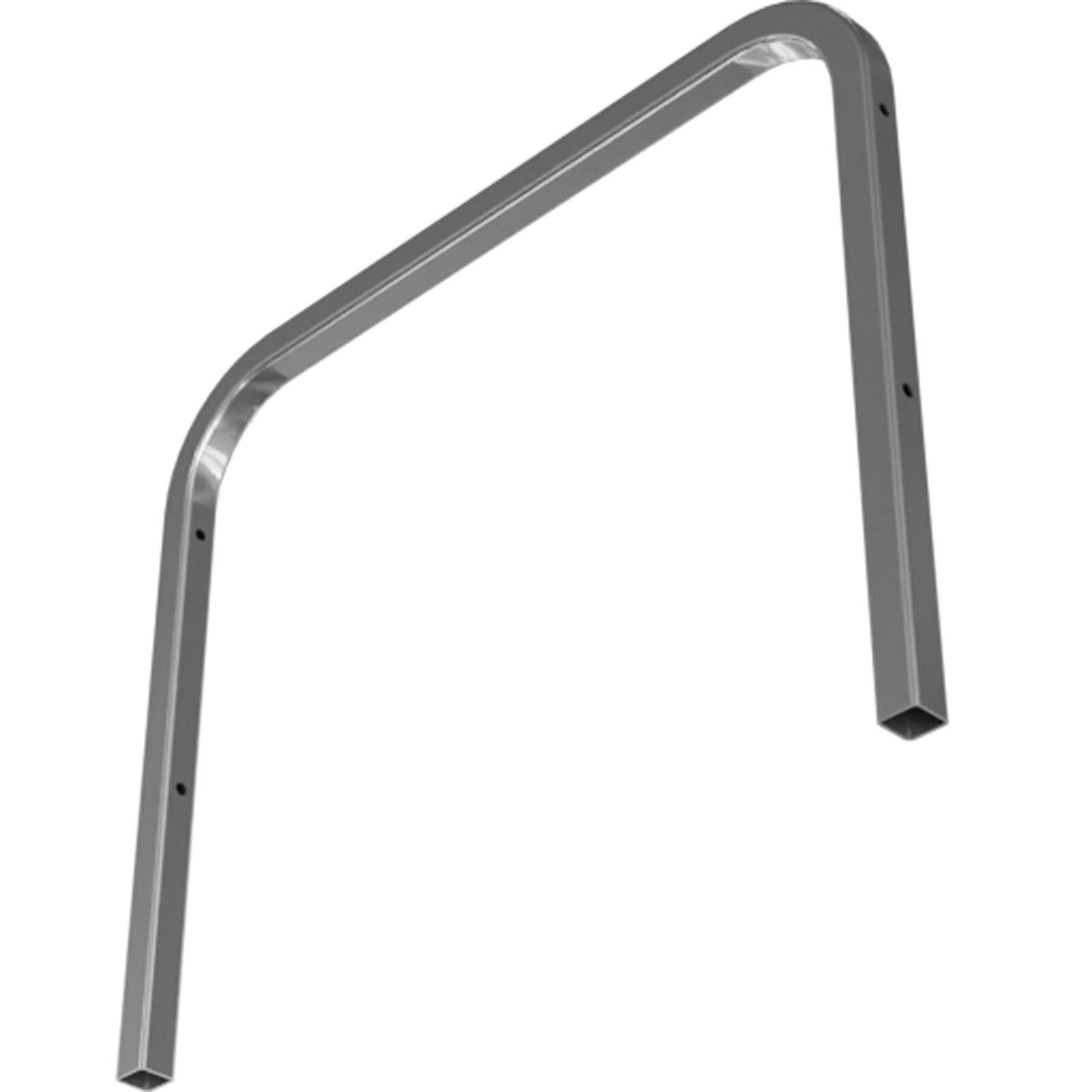 OEM Genie 1287881GT product image 4