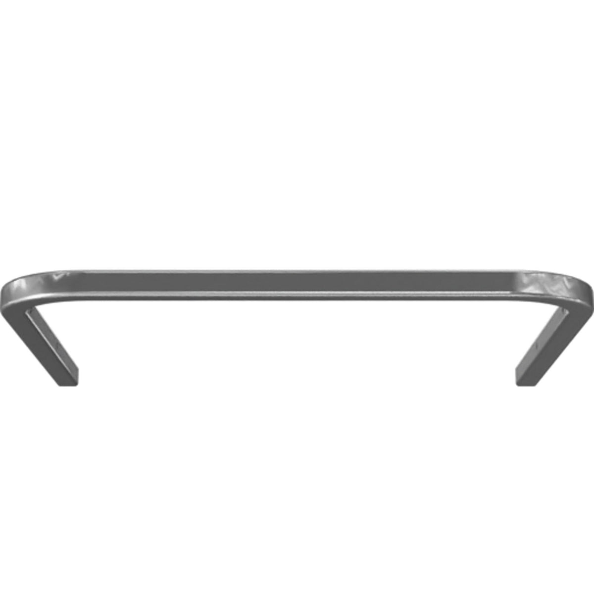 OEM Genie 1287881GT product image 5