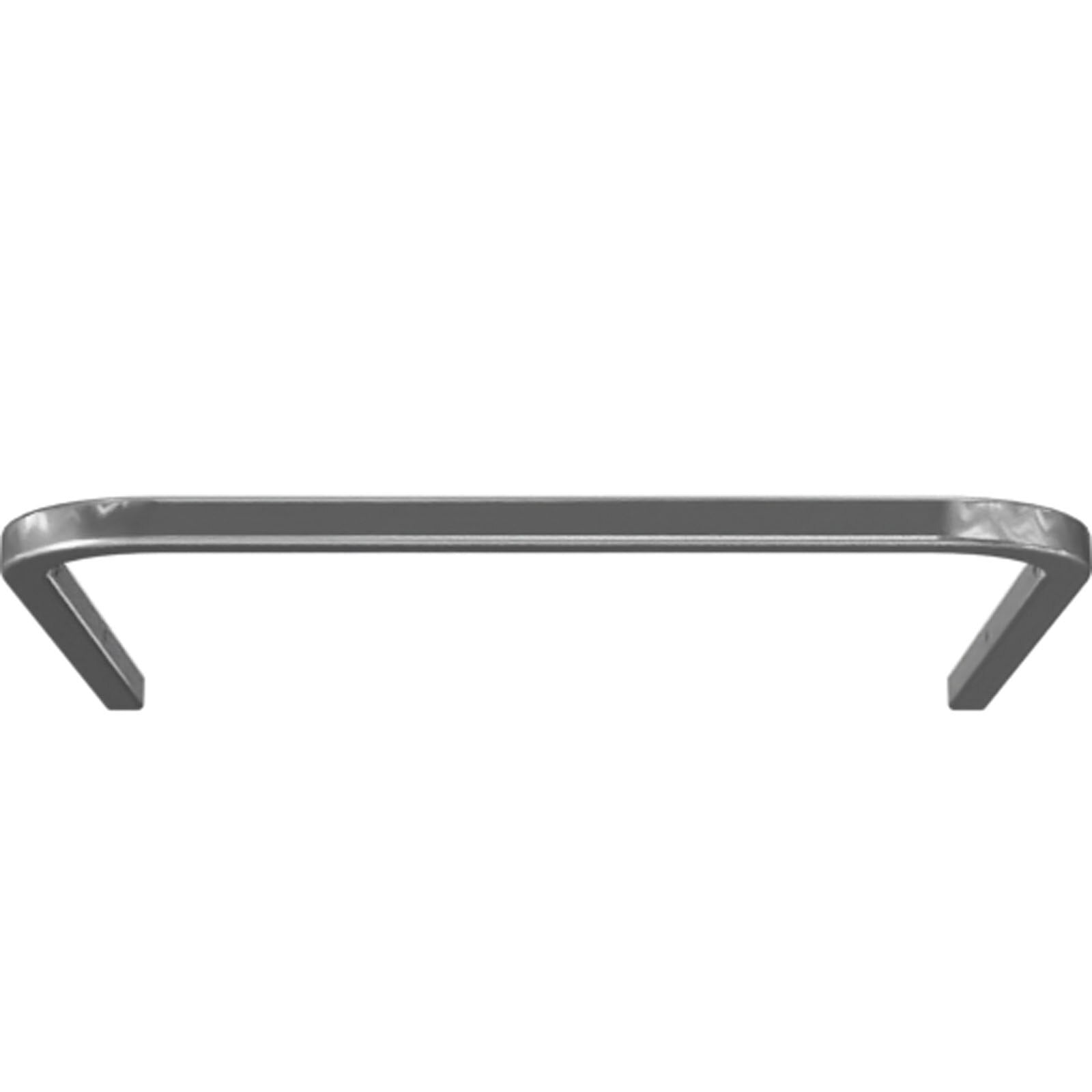 OEM Genie 1287881GT product image 5