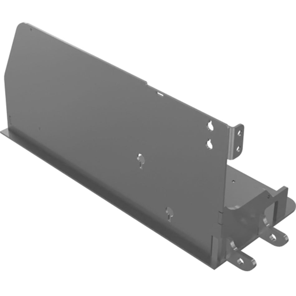 OEM Genie 1287882GT product image 1
