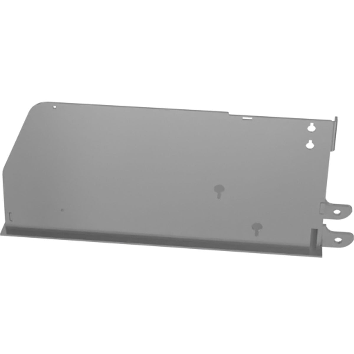 OEM Genie 1287882GT product image 2