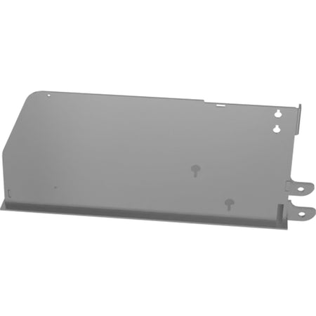 OEM Genie 1287882GT product image 2