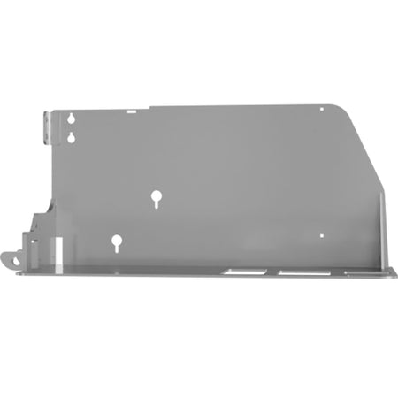 OEM Genie 1287882GT product image 3