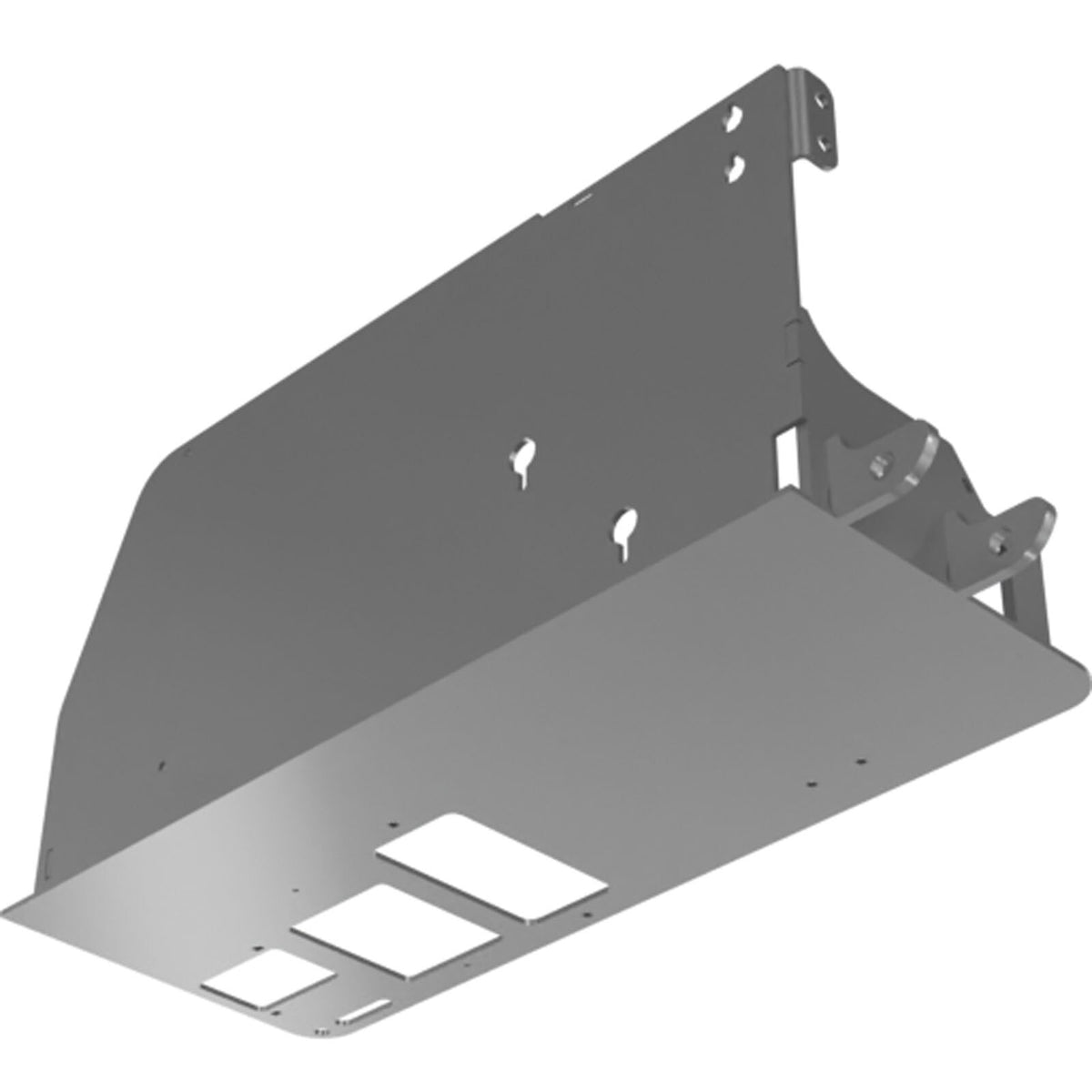 OEM Genie 1287882GT product image 4