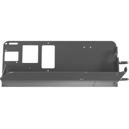 OEM Genie 1287882GT product image 5