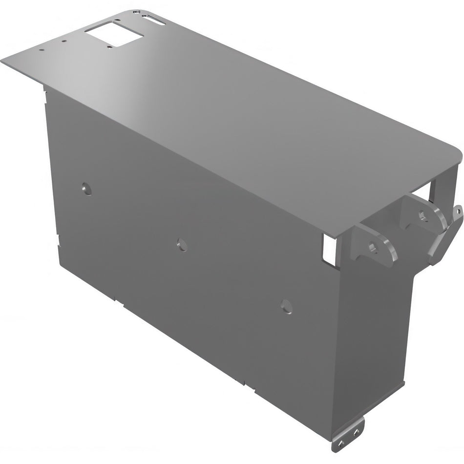 OEM Genie 1287883GT product image 1