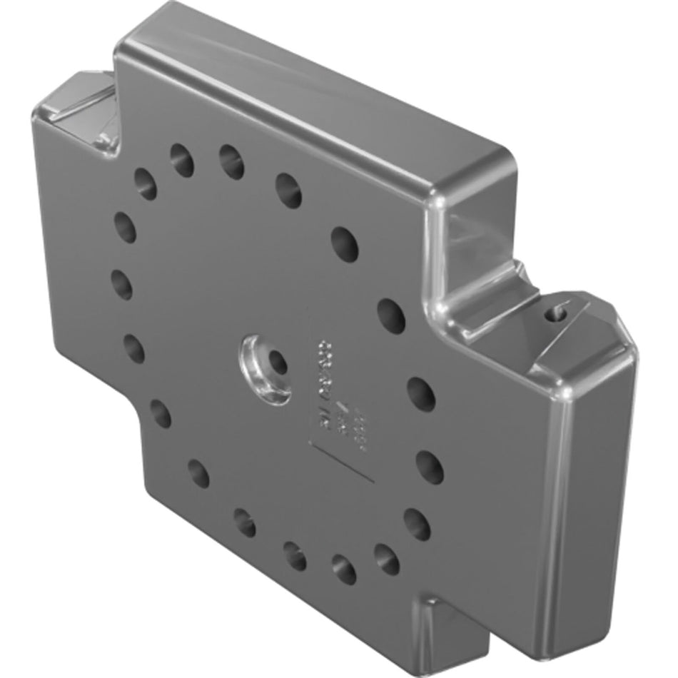 OEM Genie 1287893GT product image 1