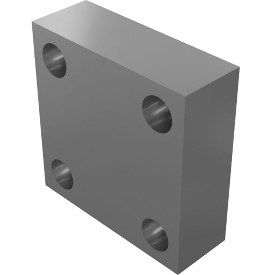 OEM Genie 1287914GT product image 1