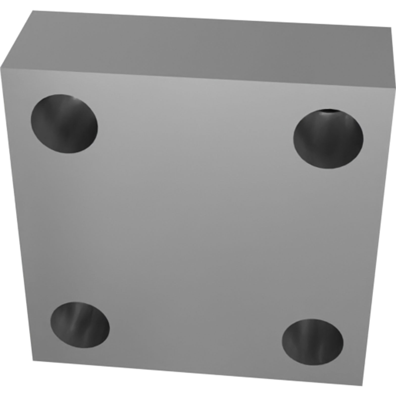 OEM Genie 1287914GT product image 2