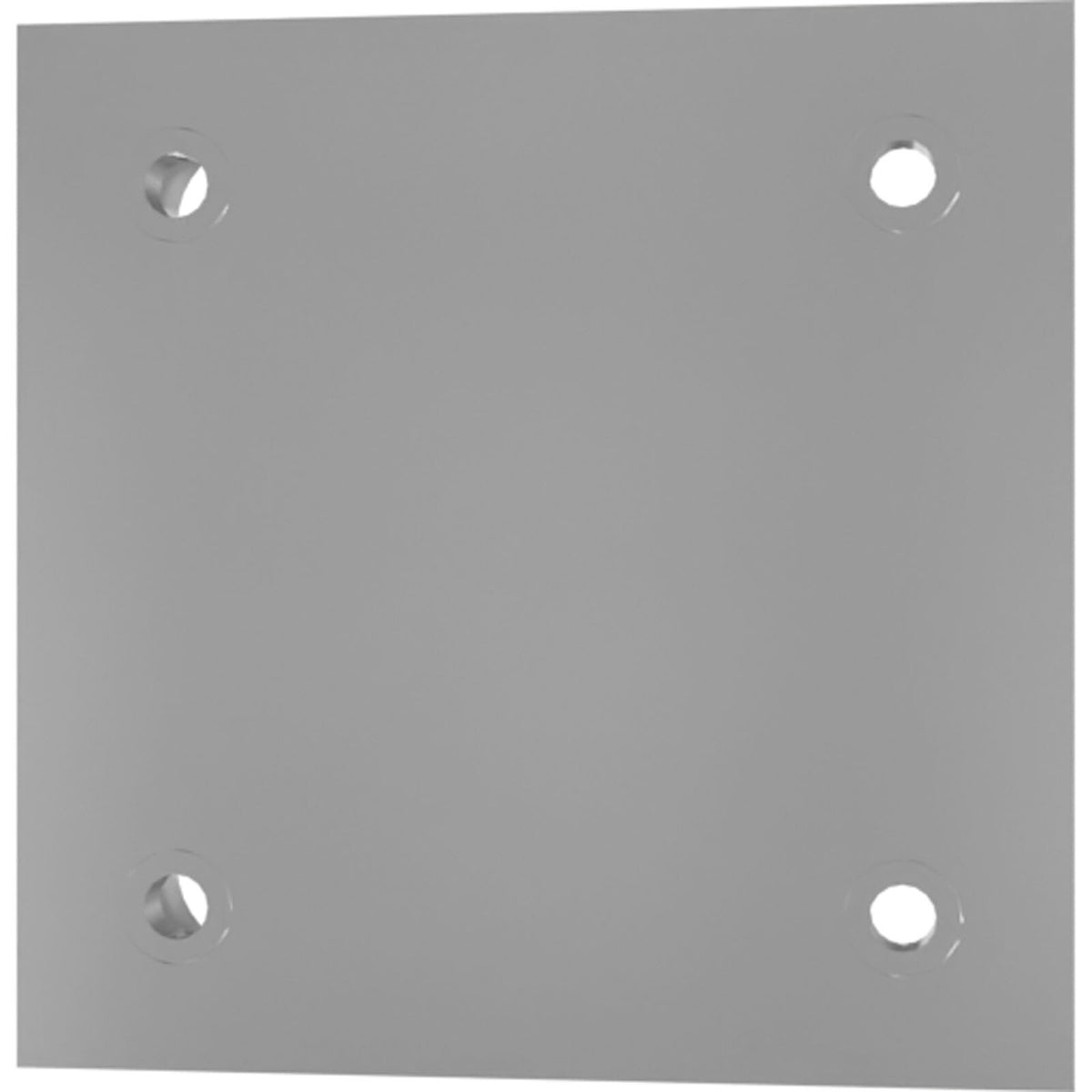 OEM Genie 1287914GT product image 3