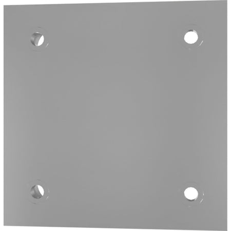 OEM Genie 1287914GT product image 3