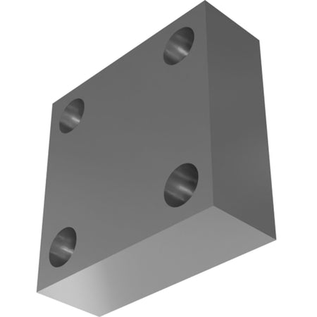 OEM Genie 1287914GT product image 4