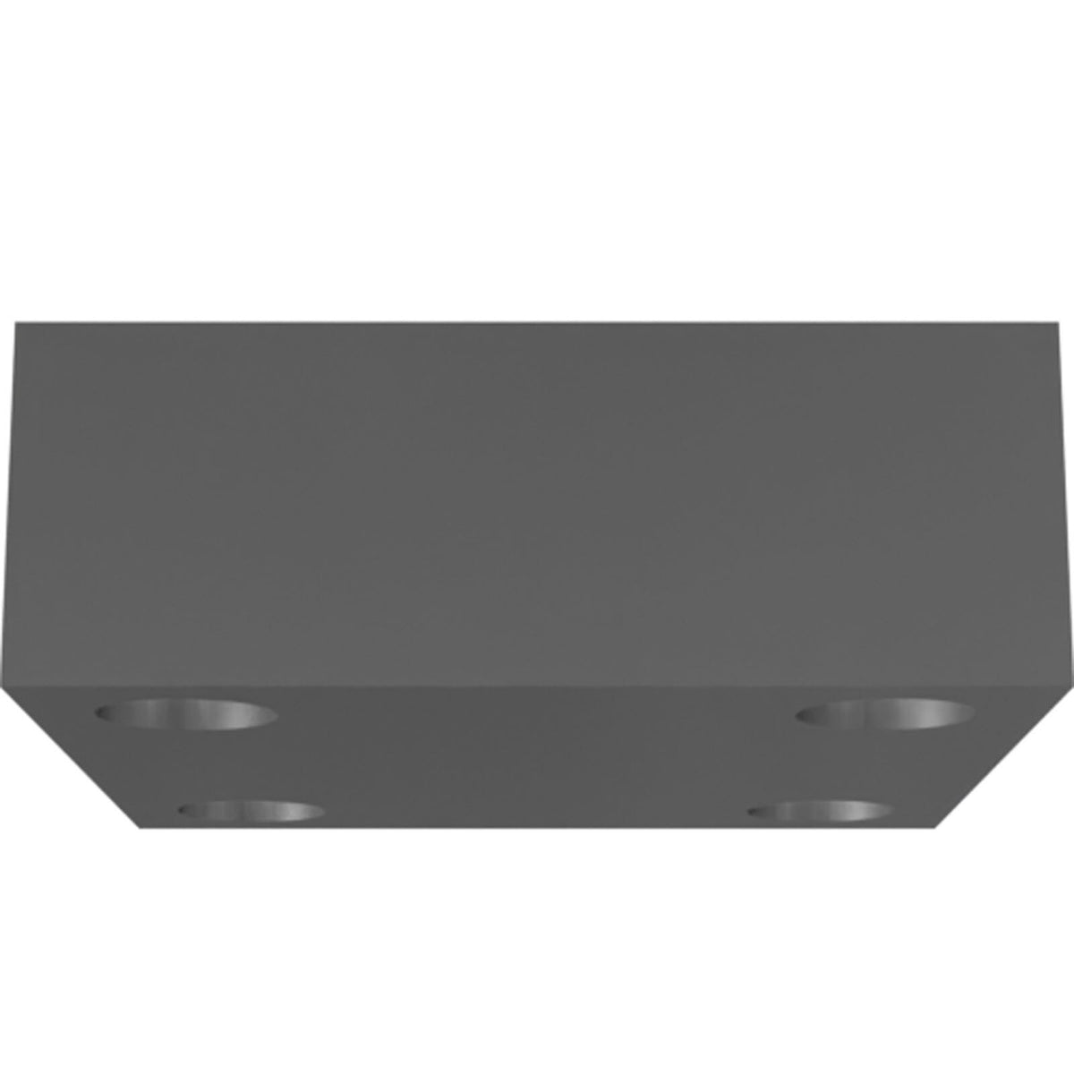 OEM Genie 1287914GT product image 5