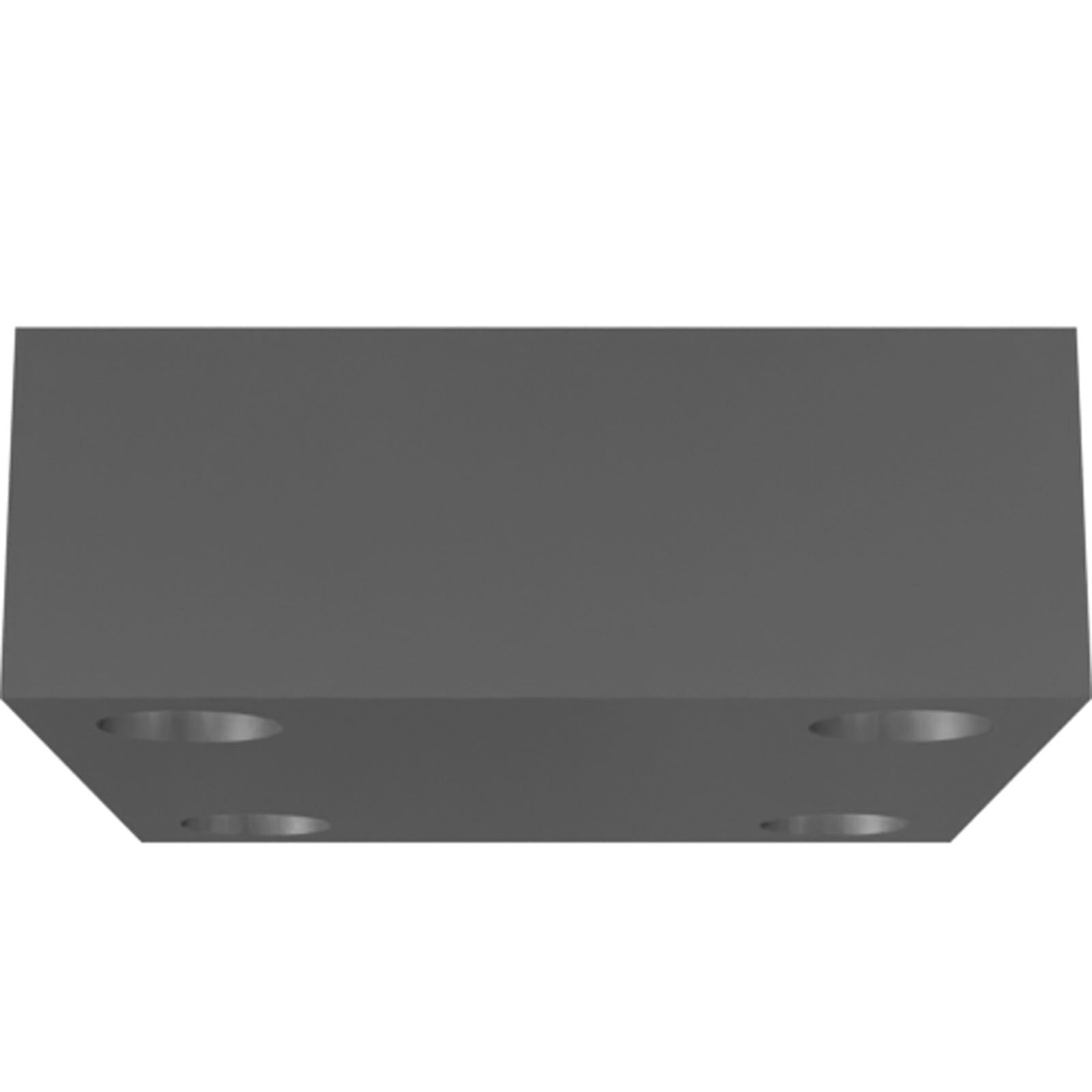 OEM Genie 1287914GT product image 5