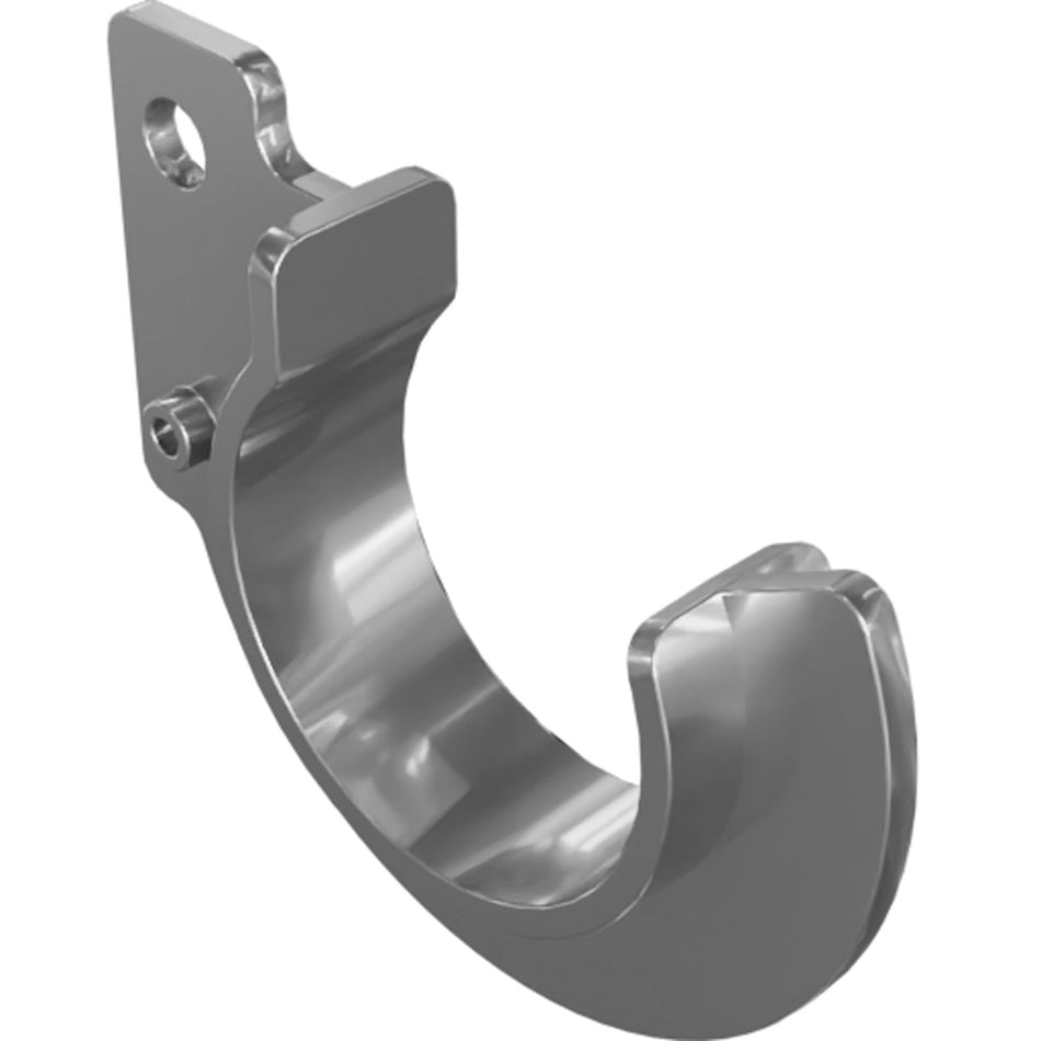 OEM Genie 1287918GT product image 1