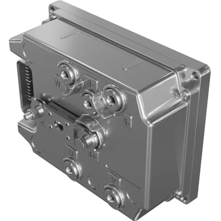 OEM Genie 1287939GT product image 1