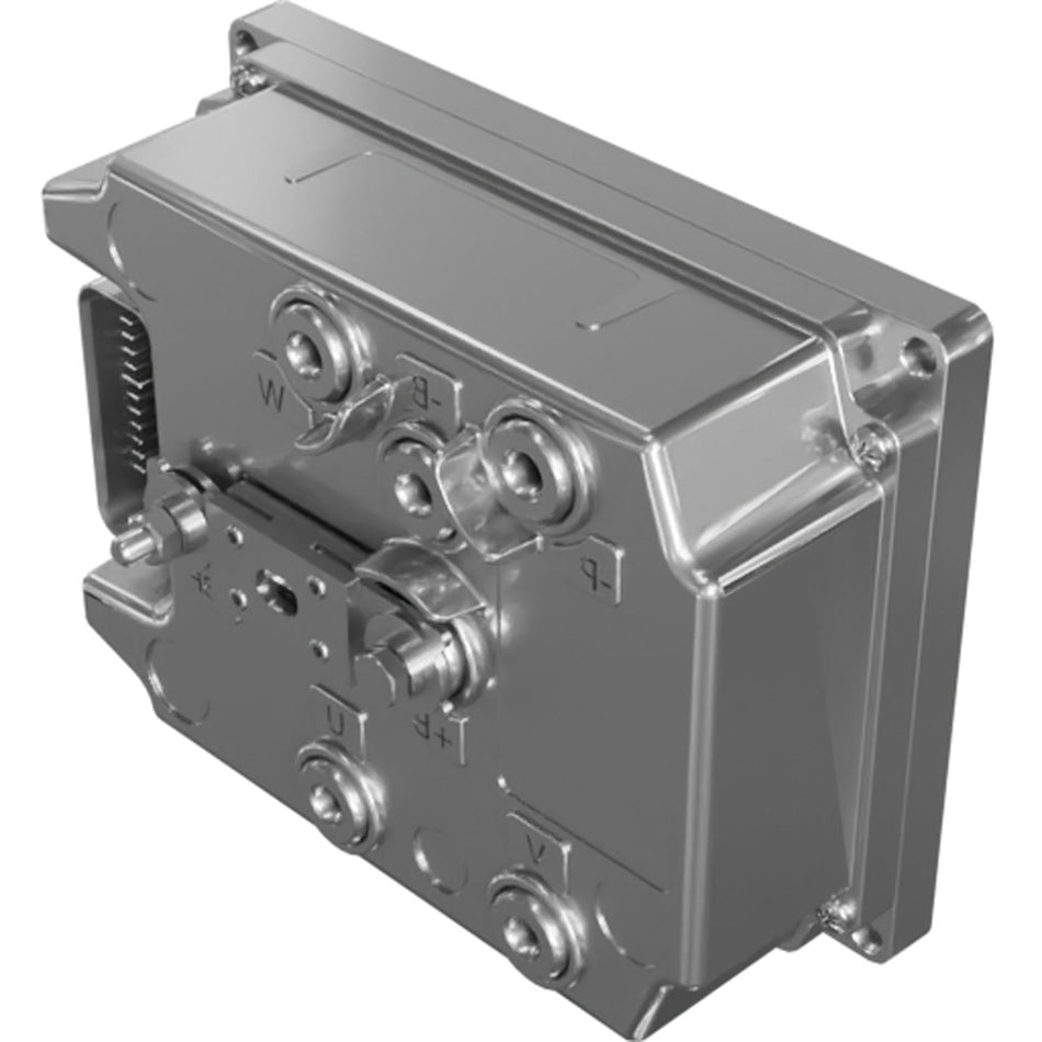 OEM Genie 1287939GT product image 1