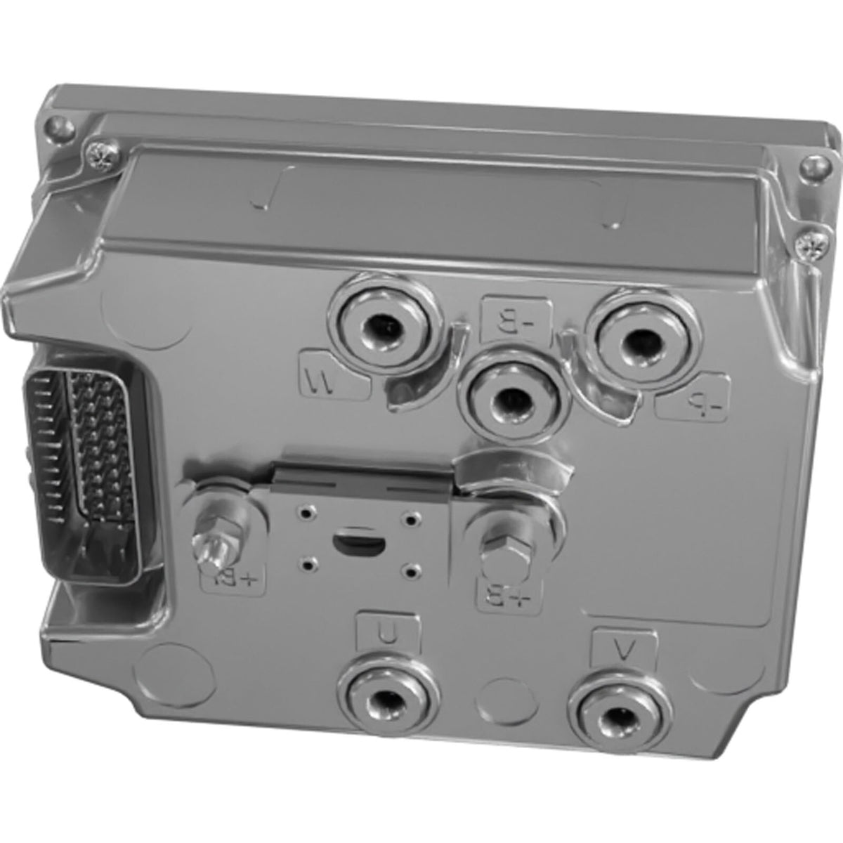 OEM Genie 1287939GT product image 2