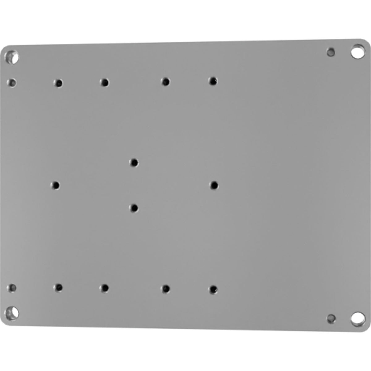 OEM Genie 1287939GT product image 3