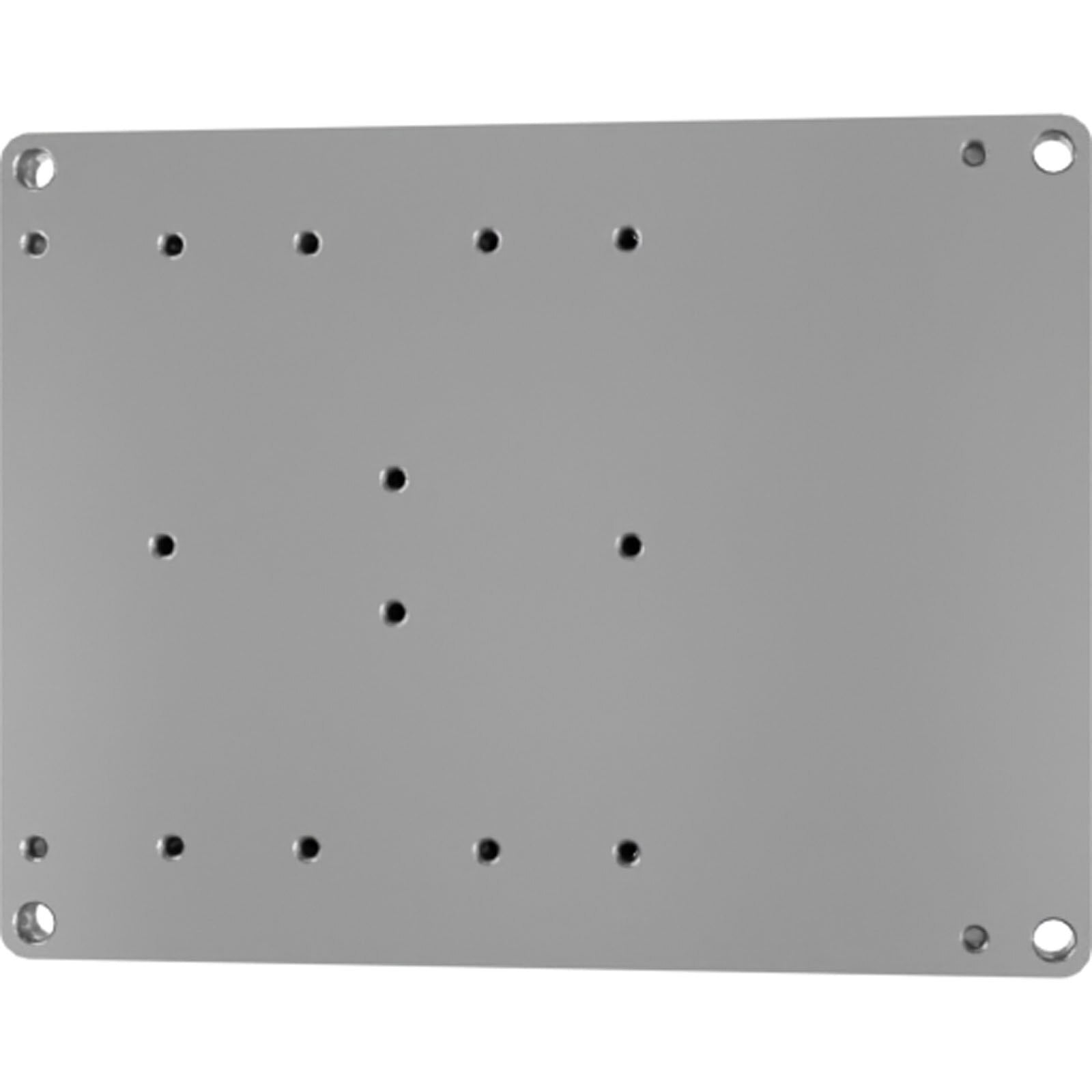 OEM Genie 1287939GT product image 3