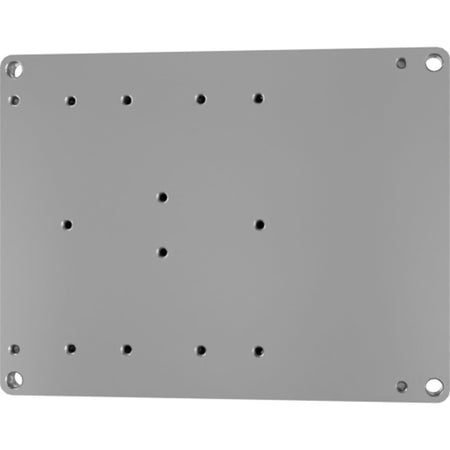 OEM Genie 1287939GT product image 3