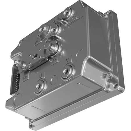 OEM Genie 1287939GT product image 4