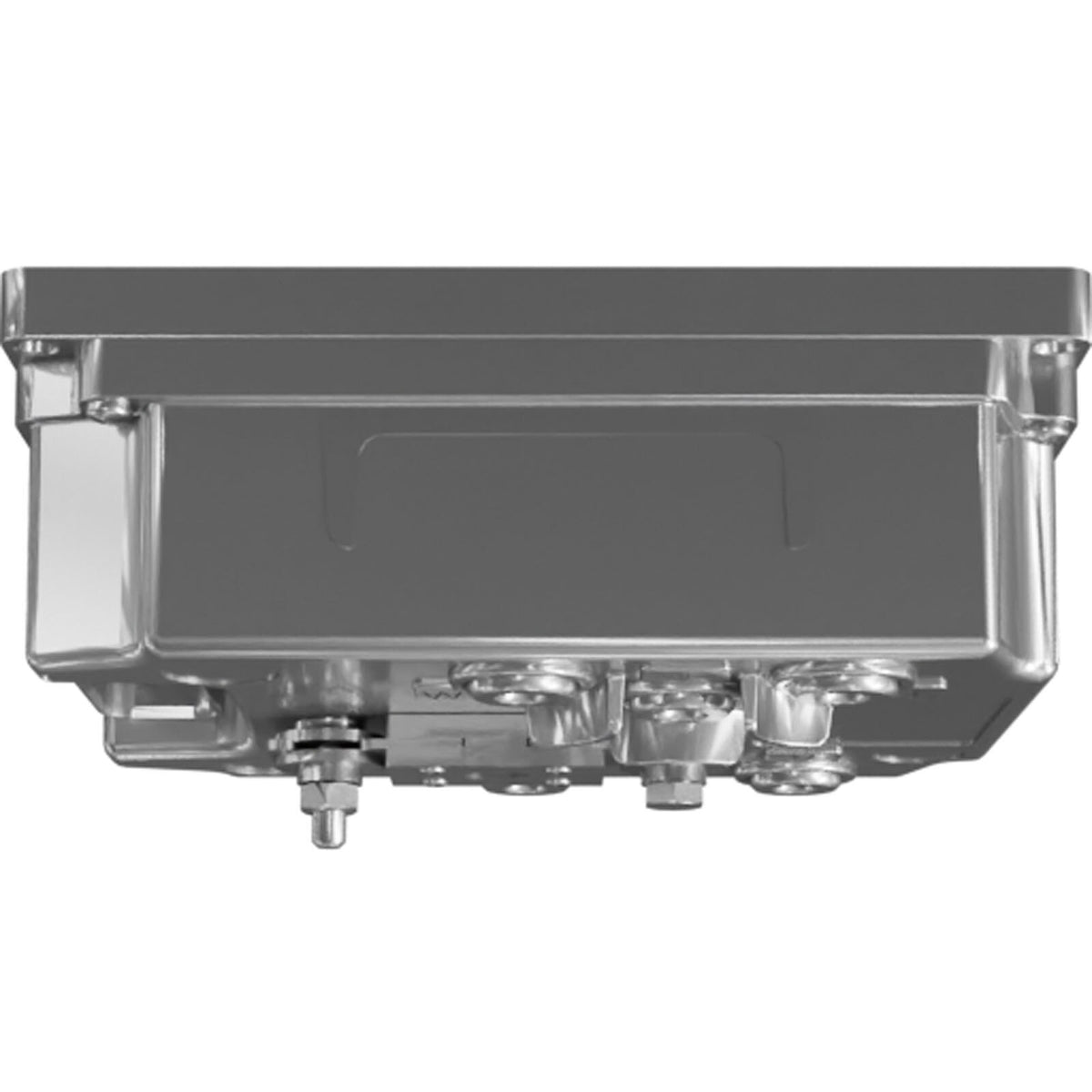 OEM Genie 1287939GT product image 5