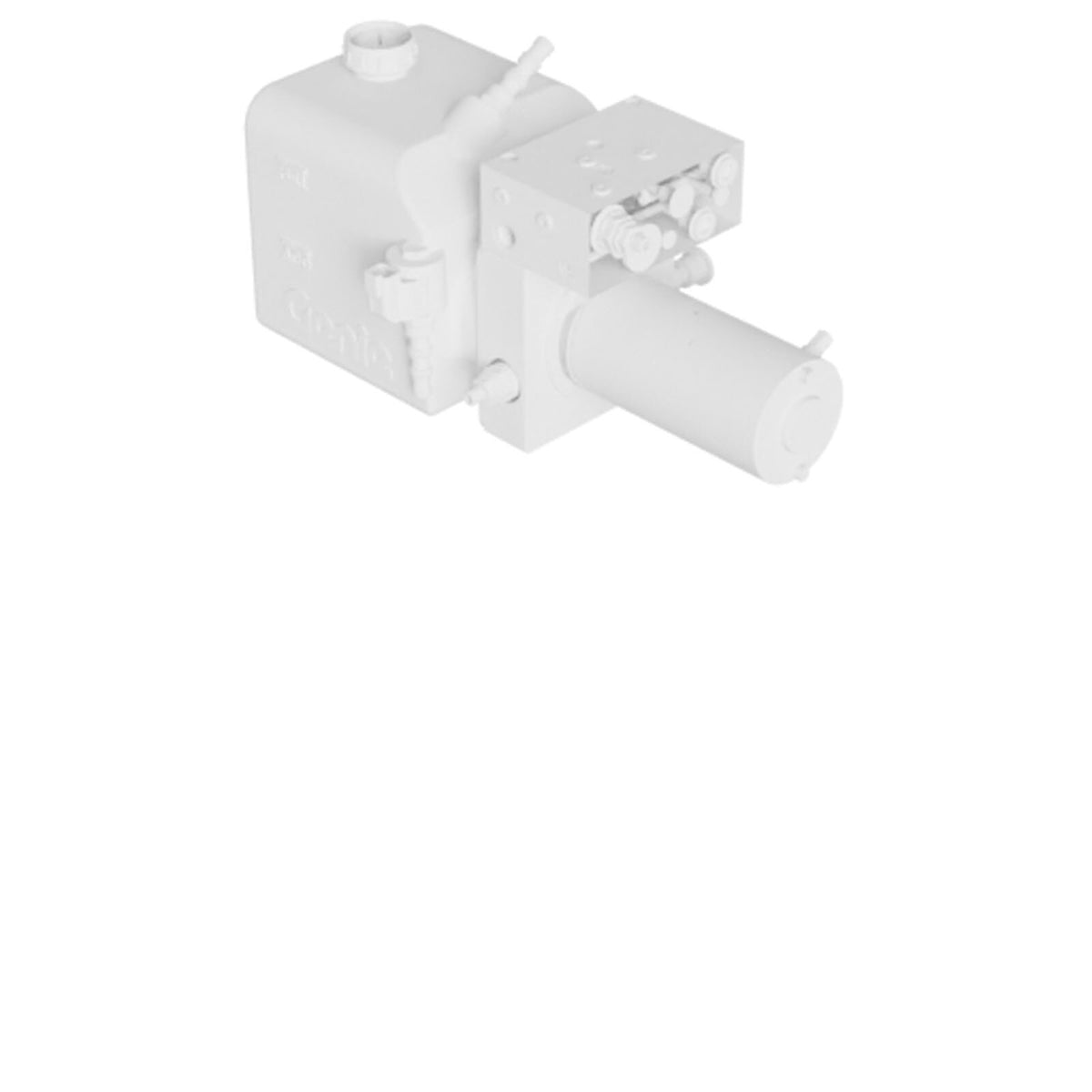 OEM Genie 1287940GT product image 1