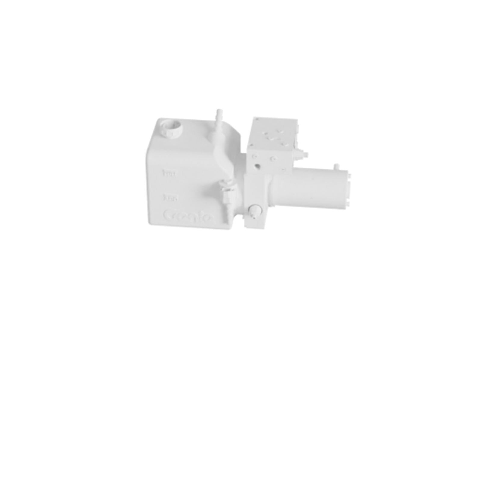 OEM Genie 1287940GT product image 2