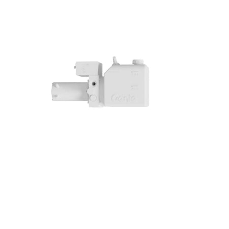 OEM Genie 1287940GT product image 3