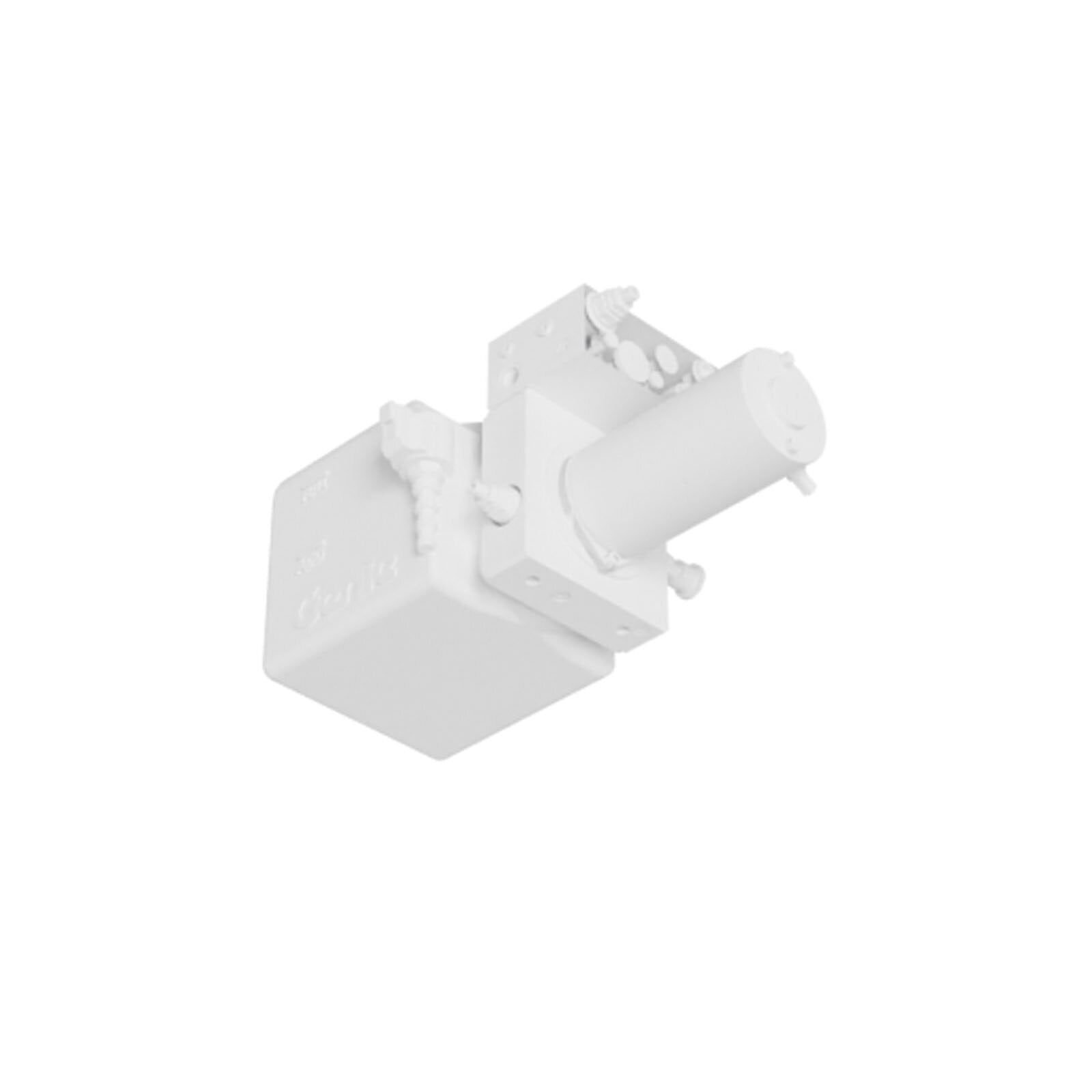 OEM Genie 1287940GT product image 4