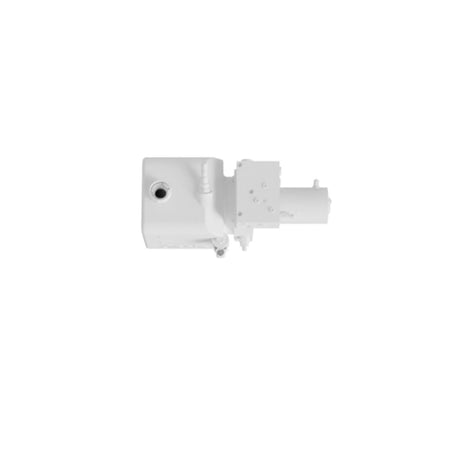 OEM Genie 1287940GT product image 5