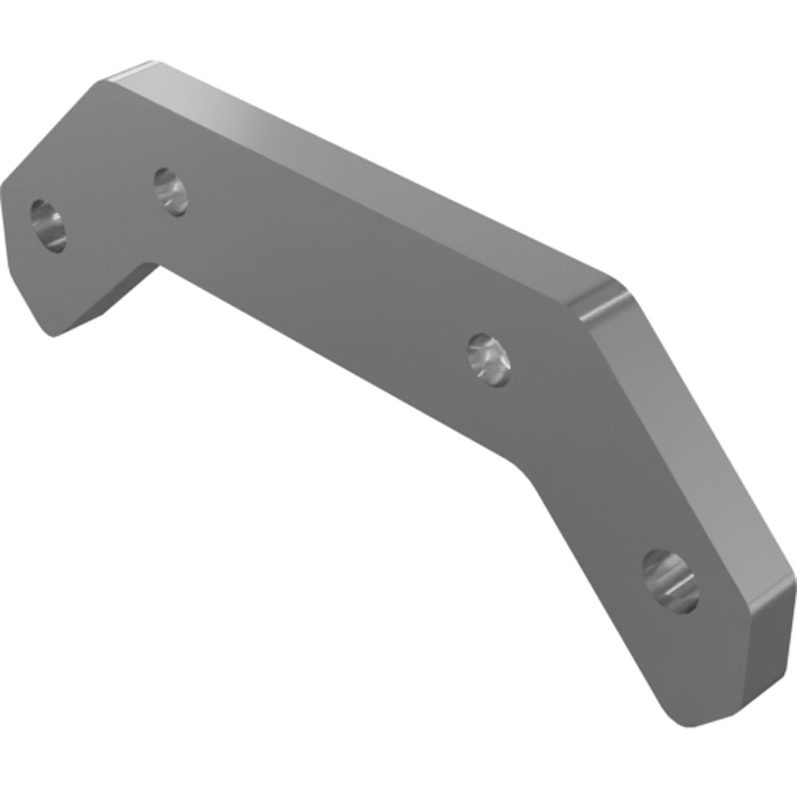 OEM Genie 1287951GT product image 1