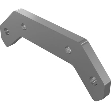 OEM Genie 1287951GT product image 1