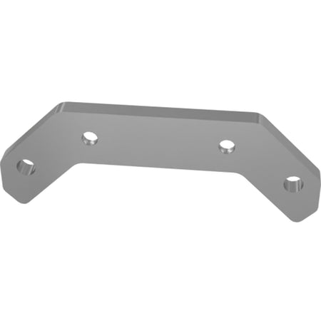 OEM Genie 1287951GT product image 2