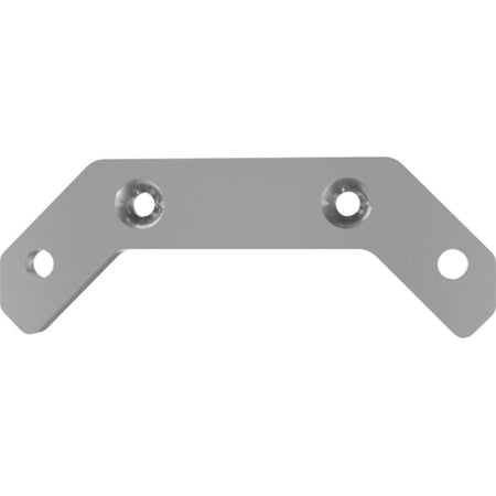 OEM Genie 1287951GT product image 3