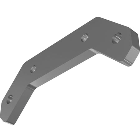 OEM Genie 1287951GT product image 4