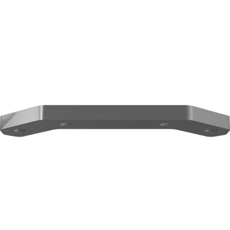 OEM Genie 1287951GT product image 5