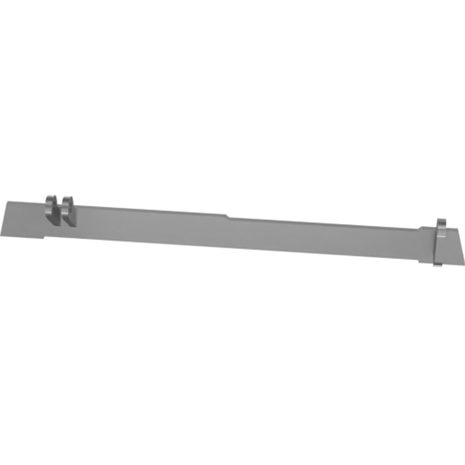 OEM Genie 1287958GT product image 2