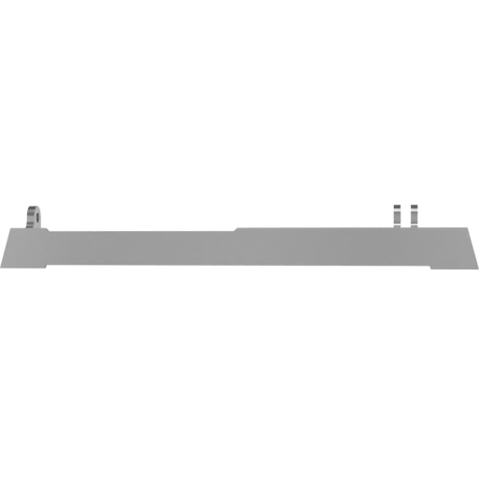 OEM Genie 1287958GT product image 3