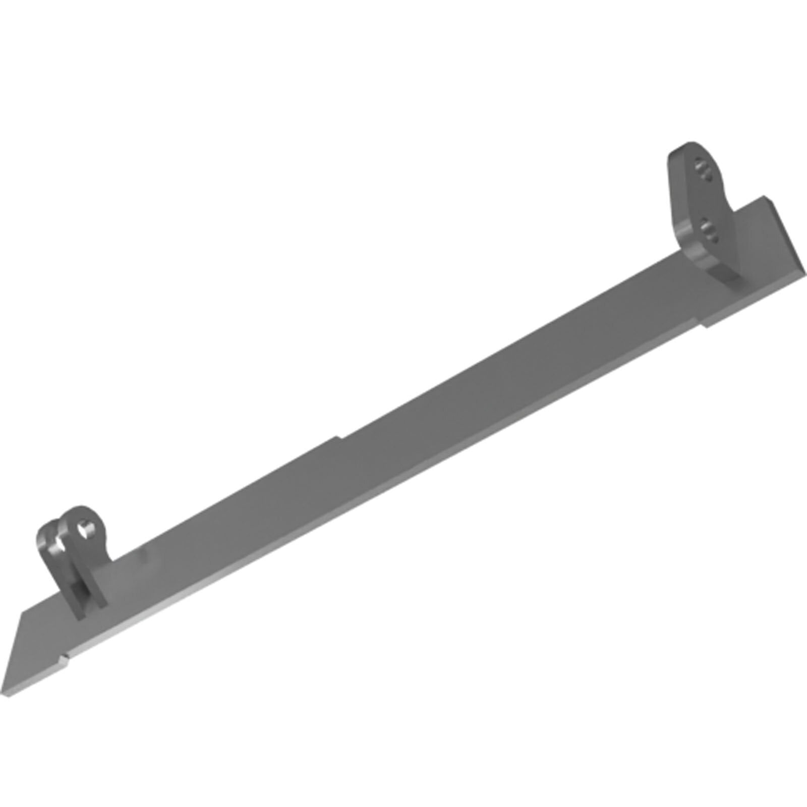 OEM Genie 1287958GT product image 4