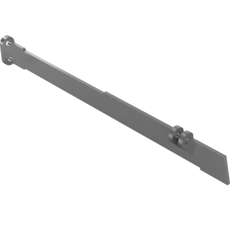 OEM Genie 1287959GT product image 1