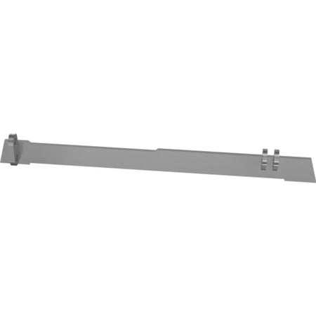 OEM Genie 1287959GT product image 2
